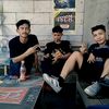 gepeng.034