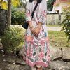 shreeyaa_gyawali