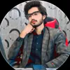 hamiadsexpert1