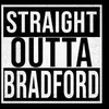 str8outabd