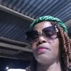 aime.louise1