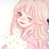 user78385186200600