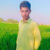 iqbalhussain4022