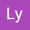 lylib17
