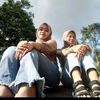 dewi.levina
