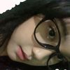 shesgloes