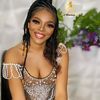 ifeyinwazempire