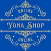 yona.shopping3
