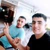 mohssin.mohssin85