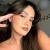 nicafloriani