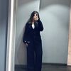 marina_badiea
