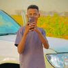 alfateh023