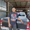 tamom.65