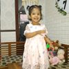 gayatri7030