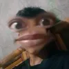 christian.3.3
