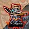 oussem046