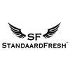 standaardfresh