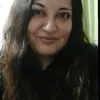 marubenitez535