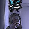 mostafathabet57