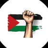 kassim.foot_83