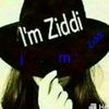 khattak.94304