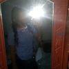maria_vitoria.25