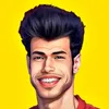فودي بيـس