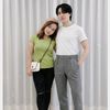 isteripark.jimin