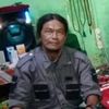 Ali senganan_perak