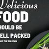 snackpac7