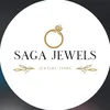 sagajewels5