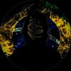 ff.freestyle_beta