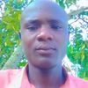alan.namenge