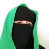 zainab3561