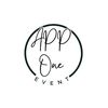app.one.event