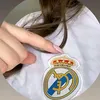 user9380226655509