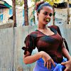 genet.friew21