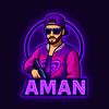aman_07gamer