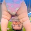 bintang.kecil3331