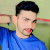 muhammad.saghir976