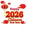 ngoc477375