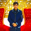 choudhary302.a