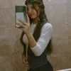 lucila8332