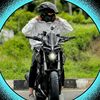 ehan...801