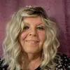 vesna.urin5