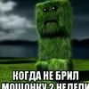picunf6blinokpirog
