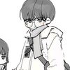 zinmin4612