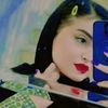 _zahra_3409