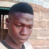 user7990034595024