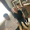 ayten.zdemir92